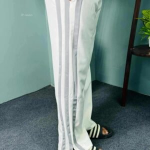 𝑳𝒐𝒘 𝑪𝒖𝒕 𝑩𝒂𝒈𝒈𝒚 - 𝑺𝒌𝒚 𝑺𝒕𝒓𝒊𝒑𝒔