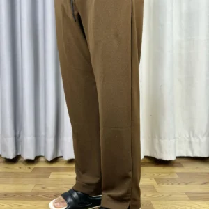 𝑳𝒐𝒘 𝑪𝒖𝒕 𝑩𝒂𝒈𝒈𝒚 𝑱𝒐𝒈𝒈𝒆𝒓𝒔 - 𝑪𝒉𝒐𝒄𝒐𝒍𝒂𝒕𝒆