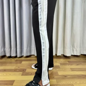 𝑳𝒐𝒘 𝑪𝒖𝒕 𝑲𝒖𝒄𝒉𝒉𝒊 𝑩𝒂𝒈𝒈𝒚 - 𝑾𝒉𝒊𝒕𝒆 𝑩𝒍𝒂𝒄𝒌