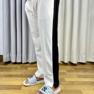 𝑳𝒐𝒘 𝑪𝒖𝒕 𝑲𝒖𝒄𝒉𝒉𝒊 𝑩𝒂𝒈𝒈𝒚 - 𝑾𝒉𝒊𝒕𝒆 𝑩𝒍𝒂𝒄𝒌