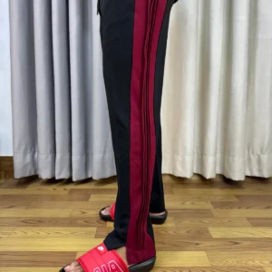 𝑳𝒐𝒘 𝑪𝒖𝒕 𝑲𝒖𝒄𝒉𝒉𝒊 𝑩𝒂𝒈𝒈𝒚 - 𝑩𝒍𝒂𝒄𝒌 𝑴𝒂𝒓𝒐𝒐𝒏