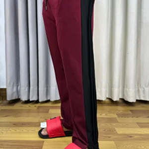 𝑳𝒐𝒘 𝑪𝒖𝒕 𝑲𝒖𝒄𝒉𝒉𝒊 𝑩𝒂𝒈𝒈𝒚 - 𝑴𝒂𝒓𝒐𝒐𝒏  𝑩𝒍𝒂𝒄𝒌