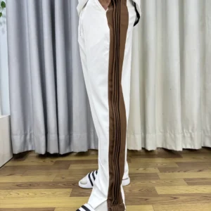 𝑳𝒐𝒘 𝑪𝒖𝒕 𝑲𝒖𝒄𝒉𝒉𝒊 𝑩𝒂𝒈𝒈𝒚 - 𝑾𝒉𝒊𝒕𝒆 𝑩𝒓𝒐𝒘𝒏