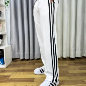 𝑳𝒐𝒘 𝑪𝒖𝒕 𝑩𝒂𝒈𝒈𝒚 - 𝑩𝒍𝒂𝒄𝒌 𝑺𝒕𝒓𝒊𝒑