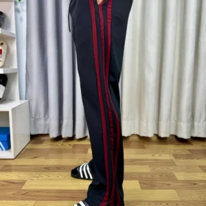 𝑳𝒐𝒘 𝑪𝒖𝒕 𝑩𝒂𝒈𝒈𝒚 -𝑴𝒂𝒓𝒐𝒐𝒏 𝑺𝒕𝒊𝒑𝒔