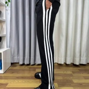 𝑳𝒐𝒘 𝑪𝒖𝒕 𝑩𝒂𝒈𝒈𝒚 - 𝑾𝒉𝒊𝒕𝒆 𝑺𝒕𝒓𝒊𝒑