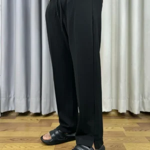 𝑳𝒐𝒘 𝑪𝒖𝒕 𝑩𝒂𝒈𝒈𝒚 𝑱𝒐𝒈𝒈𝒆𝒓𝒔 - 𝑩𝒍𝒂𝒄𝒌